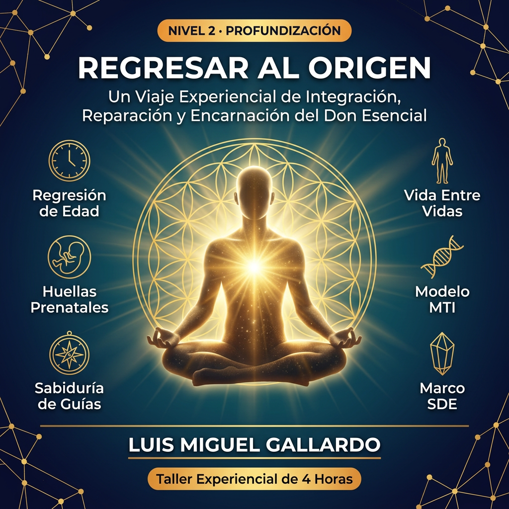 Workshops